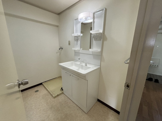 鶴見ハイタウン