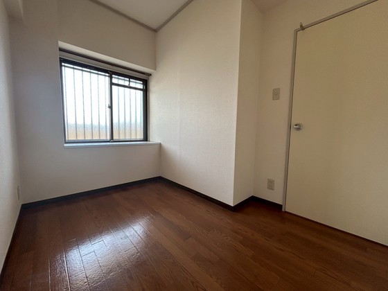 鶴見ハイタウン