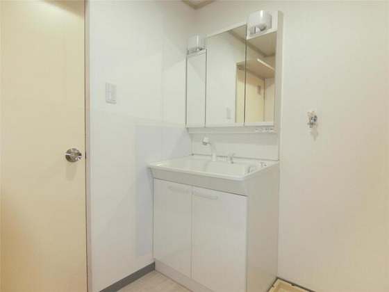 鶴見ハイタウン