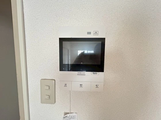 鶴見ハイタウン