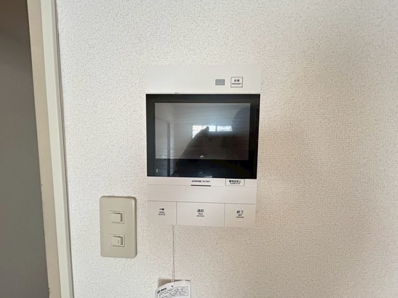 鶴見ハイタウン