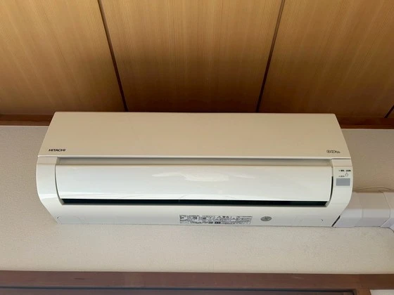 鶴見ハイタウン