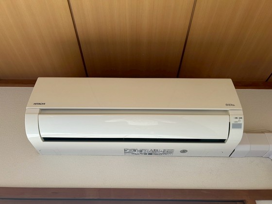 鶴見ハイタウン