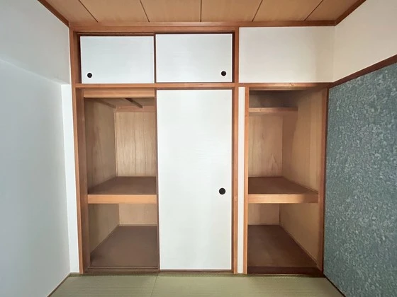 鶴見ハイタウン