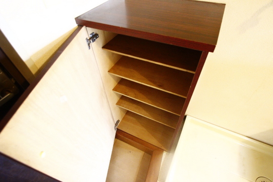 うしおマンション