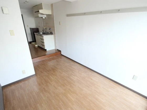 うしおマンション