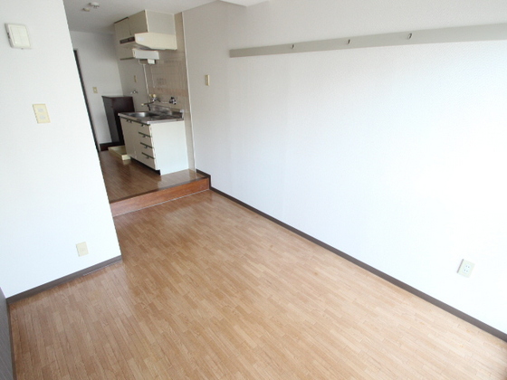 うしおマンション