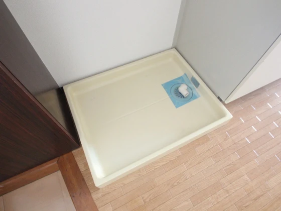 うしおマンション