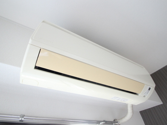 うしおマンション