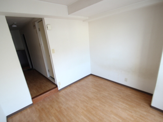 うしおマンション