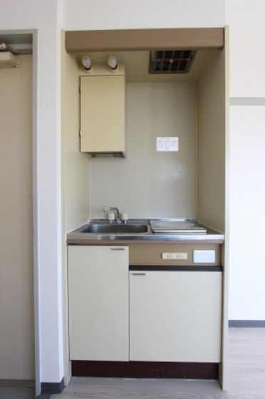 アクアコート宇品Ⅱ