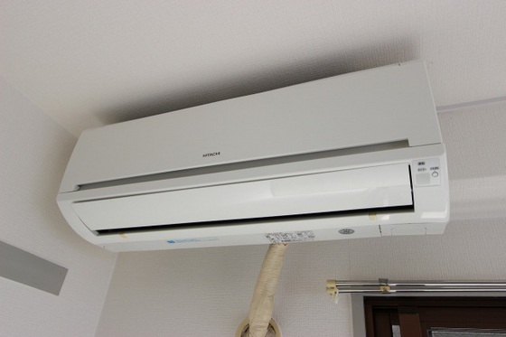 アクアコート宇品Ⅱ