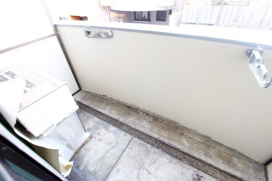 アクアコート宇品Ⅱ