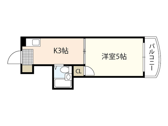 アクアコート宇品Ⅱ