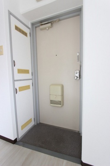 アクアコート宇品Ⅱ