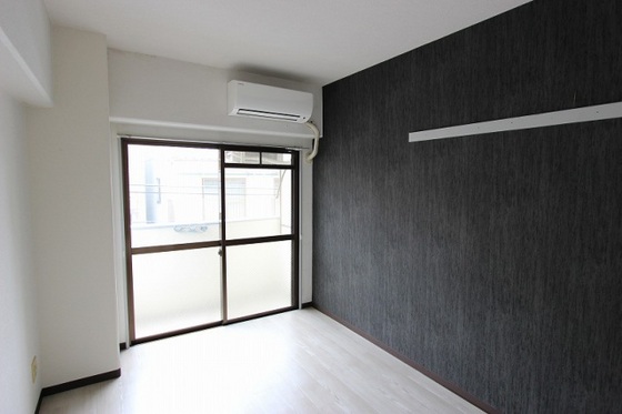 アクアコート宇品Ⅱ