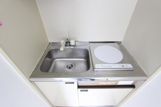 アクアコート宇品Ⅱ