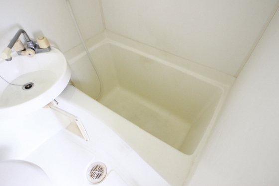 アクアコート宇品Ⅱ