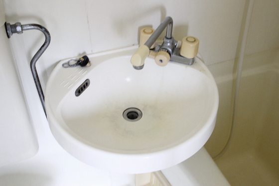 アクアコート宇品Ⅱ