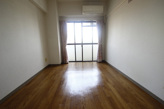 アクアコート宇品Ⅱ