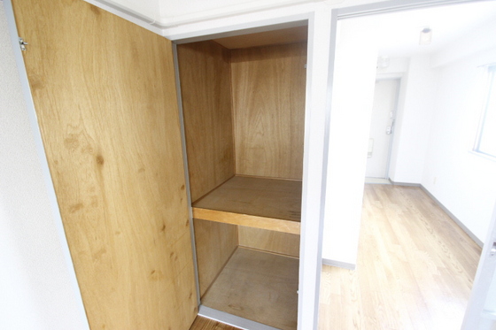 アクアコート宇品Ⅱ