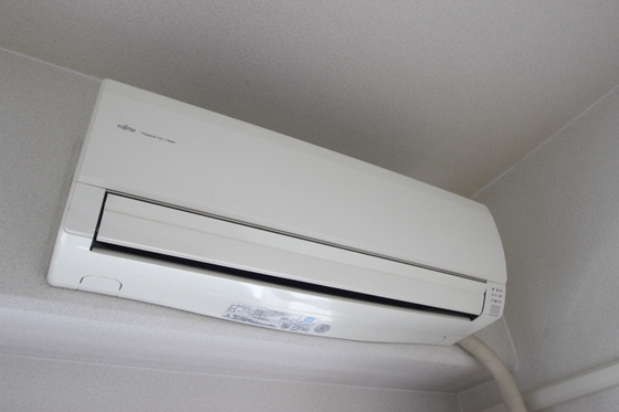 アクアコート宇品Ⅱ