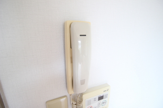 ヴィラ・ハナミズキ B