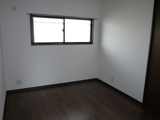 グランドールAKI