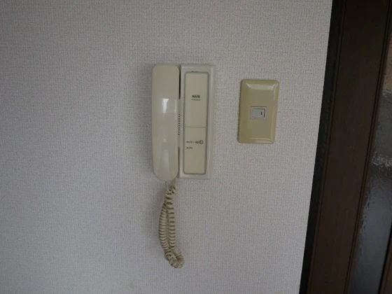 グランドールAKI