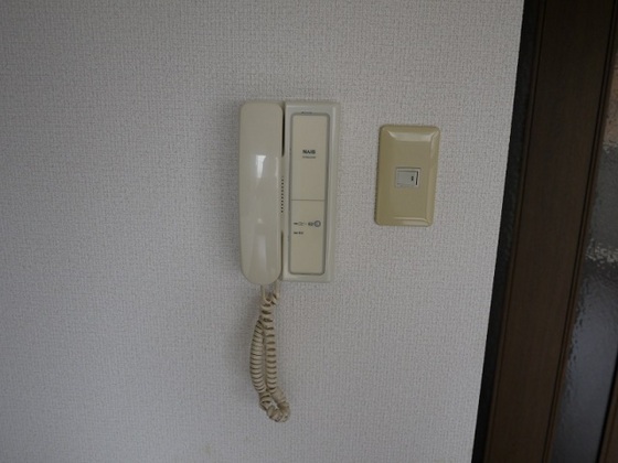 グランドールAKI