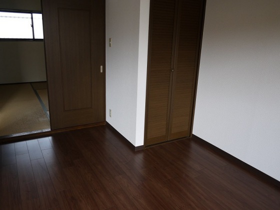 グランドールAKI