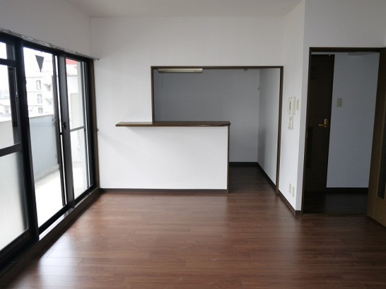 グランドールAKI