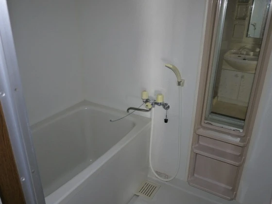 グランドールAKI