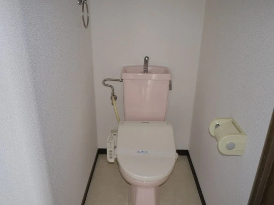 グランドールAKI