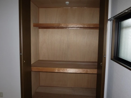 グランドールAKI