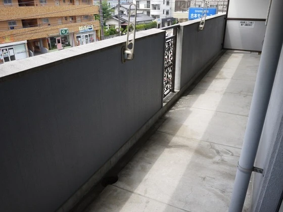 グランドールAKI