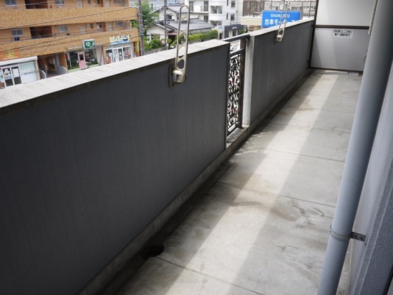 グランドールAKI