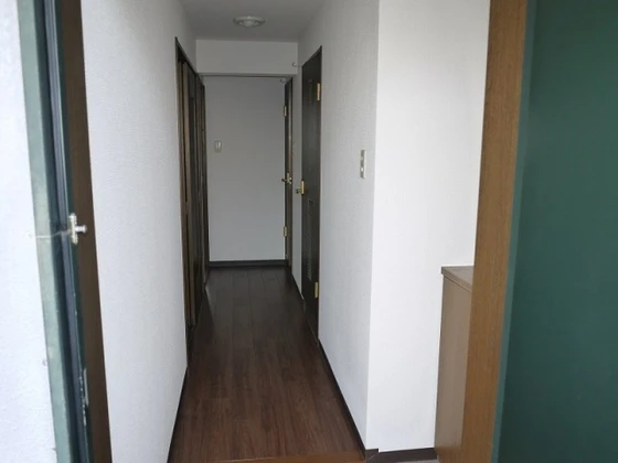 グランドールAKI