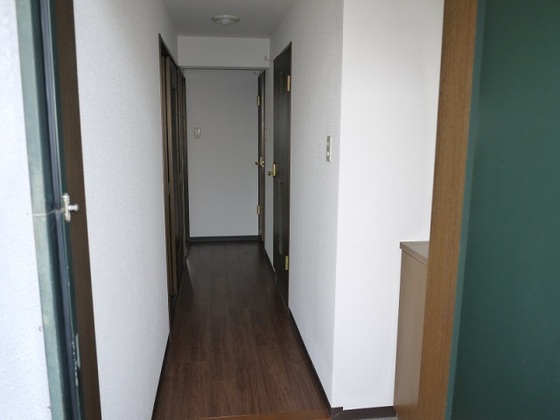 グランドールAKI