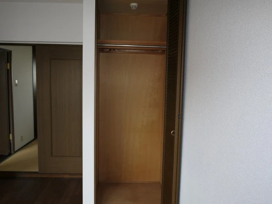 グランドールAKI