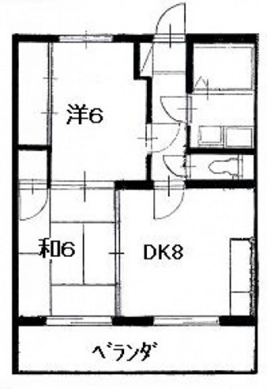 グランドールAKI