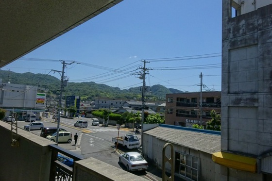 グランドールAKI