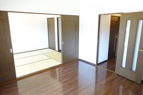 グランドールAKI