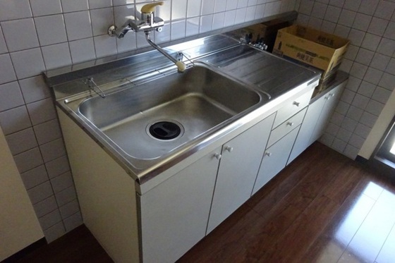 グランドールAKI