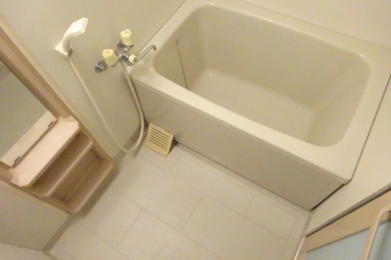 グランドールAKI