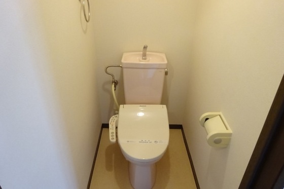 グランドールAKI