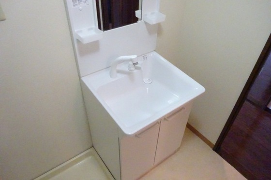 グランドールAKI