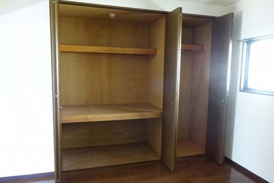 グランドールAKI