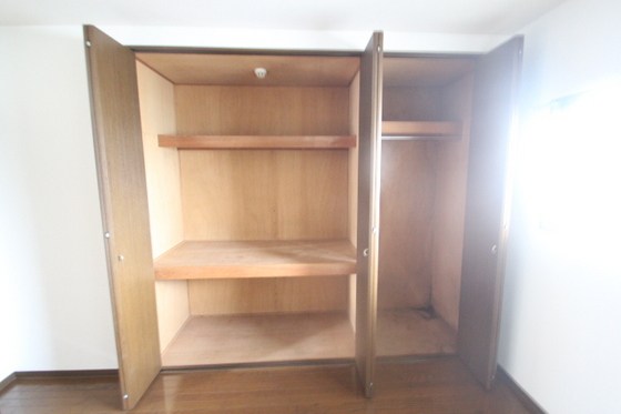 グランドールAKI