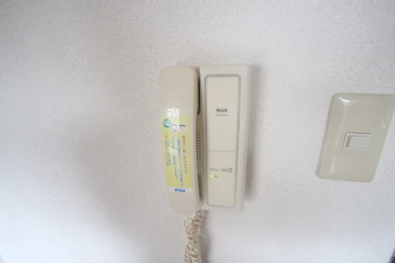 グランドールAKI